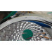exled panel taillights led modules chevrolet spark 2011-14
